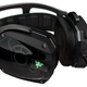 Illustration for article titled The First True 7.1 Surround Sound Headset Makes Me Want to Buy a Better Sound Card